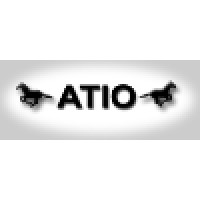 ATIO Ltd. logo, ATIO Ltd. contact details