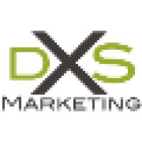 XDS Holdings, Corp logo, XDS Holdings, Corp contact details