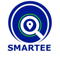 Smartee - IES logo, Smartee - IES contact details