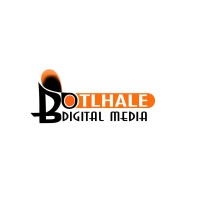 Botlhale Digital Media logo, Botlhale Digital Media contact details