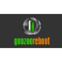 GooZoo Reboot Investment Holdings (Pty) Ltd logo, GooZoo Reboot Investment Holdings (Pty) Ltd contact details