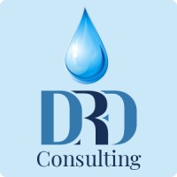 DRD CONSULTING logo, DRD CONSULTING contact details