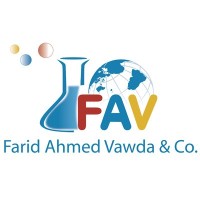 FAV Group of Companies logo, FAV Group of Companies contact details