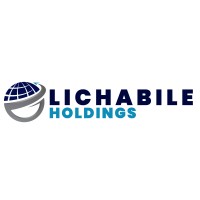 Lichabile Holdings logo, Lichabile Holdings contact details