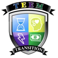 T.E.E.M. Academy logo, T.E.E.M. Academy contact details