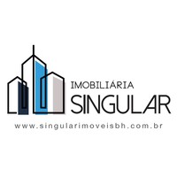 singularimoveis logo, singularimoveis contact details