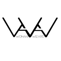 Woman Wizard logo, Woman Wizard contact details