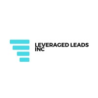 Leveraged Leads, Inc logo, Leveraged Leads, Inc contact details