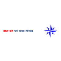 Better Oil Tools Africa logo, Better Oil Tools Africa contact details