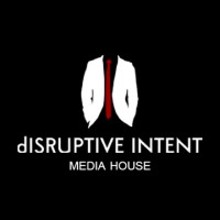 Disruptive Intent Media House logo, Disruptive Intent Media House contact details