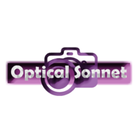 Optical Sonnet TV Inc logo, Optical Sonnet TV Inc contact details