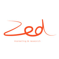 Zed Marketing & Research logo, Zed Marketing & Research contact details