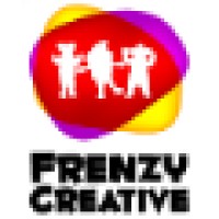 Frenzy Creative Limited logo, Frenzy Creative Limited contact details