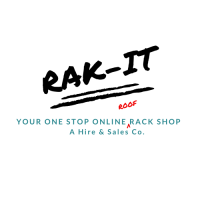 Rak-IT logo, Rak-IT contact details