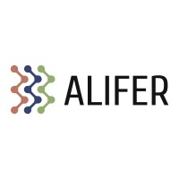 Alifer (Pty) Ltd logo, Alifer (Pty) Ltd contact details