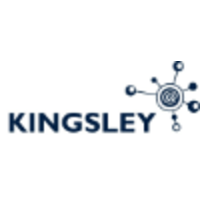 Kingsley Internet Solutions logo, Kingsley Internet Solutions contact details