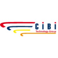 CIBI IT GROUP (PTY) LTD. logo, CIBI IT GROUP (PTY) LTD. contact details