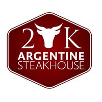 2K Steakhouse Ltd logo, 2K Steakhouse Ltd contact details