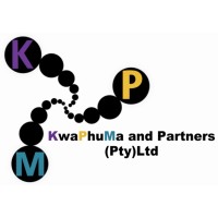 Kwaphuma and Partners (Pty)Ltd logo, Kwaphuma and Partners (Pty)Ltd contact details