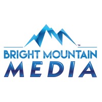 Bright Mountain Acquisition Corporation logo, Bright Mountain Acquisition Corporation contact details