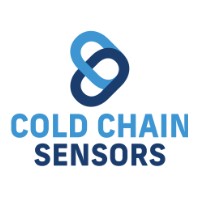 Cold Chain Sensors logo, Cold Chain Sensors contact details