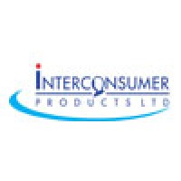 Interconsumer Products Limited logo, Interconsumer Products Limited contact details