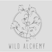 Wild Alchemy Foods Ltd logo, Wild Alchemy Foods Ltd contact details