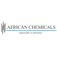 African Chemicals SA logo, African Chemicals SA contact details