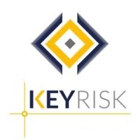 KeyRisk Group Benefits logo, KeyRisk Group Benefits contact details