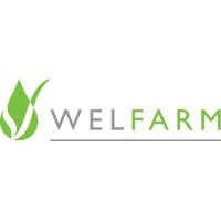 WelFarm Ltd NZ logo, WelFarm Ltd NZ contact details