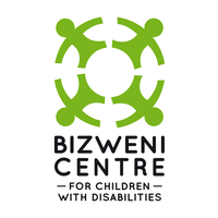 Bizweni Centre for Children with Disabilities logo, Bizweni Centre for Children with Disabilities contact details