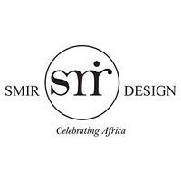 Smir Design (Pty) Ltd logo, Smir Design (Pty) Ltd contact details