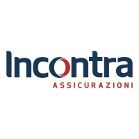 Incontra Assicurazioni - Gruppo Unipol logo, Incontra Assicurazioni - Gruppo Unipol contact details