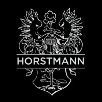 99ML by Horstmann logo, 99ML by Horstmann contact details