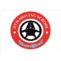 HTM Driving School logo, HTM Driving School contact details