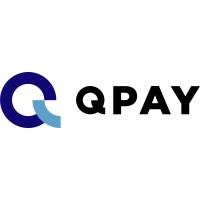 Qpay logo, Qpay contact details