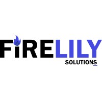 Fire Lily Solutions (Pty) Ltd logo, Fire Lily Solutions (Pty) Ltd contact details