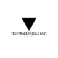 TECHTRADE MIDDLE EAST logo, TECHTRADE MIDDLE EAST contact details