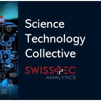 Swisstec Health Analytics - Specialist Direct logo, Swisstec Health Analytics - Specialist Direct contact details