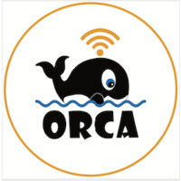 Orca Technologies (Pty) Ltd. logo, Orca Technologies (Pty) Ltd. contact details