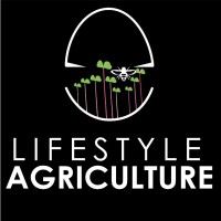 Lifestyle Agriculture (Pty) Ltd logo, Lifestyle Agriculture (Pty) Ltd contact details