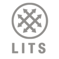 LITS adventures logo, LITS adventures contact details