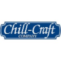 Chill-Craft Company logo, Chill-Craft Company contact details