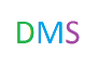 DM Solution logo, DM Solution contact details