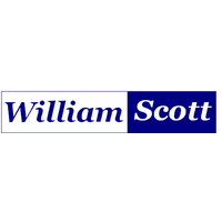 William Scott-Tutorials logo, William Scott-Tutorials contact details