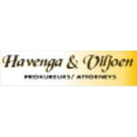 Havenga & Viljoen Attorneys logo, Havenga & Viljoen Attorneys contact details