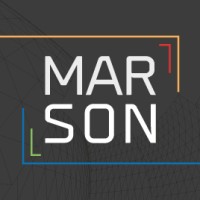 MARSON Consulting Engineers logo, MARSON Consulting Engineers contact details