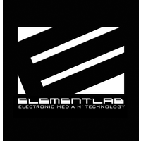 Elementlab- Electronic Media n´Technology logo, Elementlab- Electronic Media n´Technology contact details