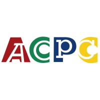 Ames Community Preschool Center (ACPC) logo, Ames Community Preschool Center (ACPC) contact details