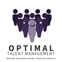 OPTIMAL TALENT MANAGEMENT logo, OPTIMAL TALENT MANAGEMENT contact details